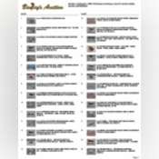 Thumbnail image of auction-catalog-3030-TX.pdf