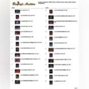 Thumbnail image of auction-catalog-2898-TX.pdf