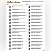 Thumbnail image of auction-catalog-2909-NM.pdf