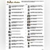 Thumbnail image of auction-catalog-2906-TX.pdf