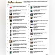 Thumbnail image of auction-catalog-2918-NM.pdf