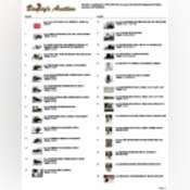 Thumbnail image of auction-catalog-2916-NM.pdf