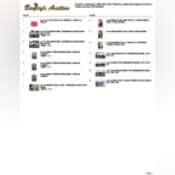 Thumbnail image of auction-catalog-2902-NM.pdf