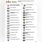 Thumbnail image of auction-catalog-2910-NM.pdf