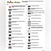 Thumbnail image of auction-catalog-2932-NM.pdf