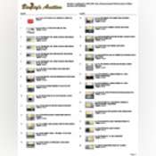 Thumbnail image of auction-catalog-2914-NM.pdf
