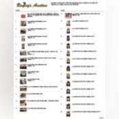 Thumbnail image of auction-catalog-2915-NM.pdf