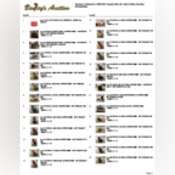 Thumbnail image of auction-catalog-2900-NM.pdf