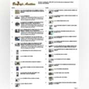 Thumbnail image of auction-catalog-2893-NM.pdf