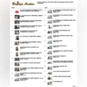Thumbnail image of auction-catalog-2677-NM.pdf