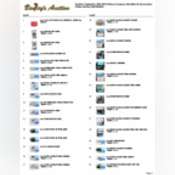 Thumbnail image of auction-catalog-2921.pdf