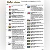 Thumbnail image of auction-catalog-2933-NM.pdf