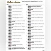 Thumbnail image of auction-catalog-3032-TX.pdf