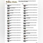 Thumbnail image of auction-catalog-2886-TX.pdf