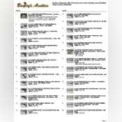 Thumbnail image of auction-catalog-3034-TX.pdf
