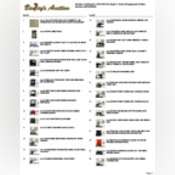 Thumbnail image of auction-catalog-2972-NM.pdf