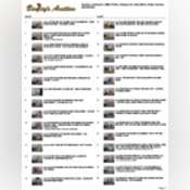 Thumbnail image of auction-catalog-2888-TX.pdf