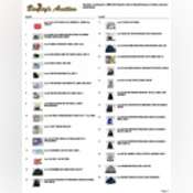 Thumbnail image of auction-catalog-2889-NM.pdf