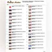 Thumbnail image of auction-catalog-2962-NM.pdf