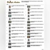 Thumbnail image of auction-catalog-2874-TX.pdf