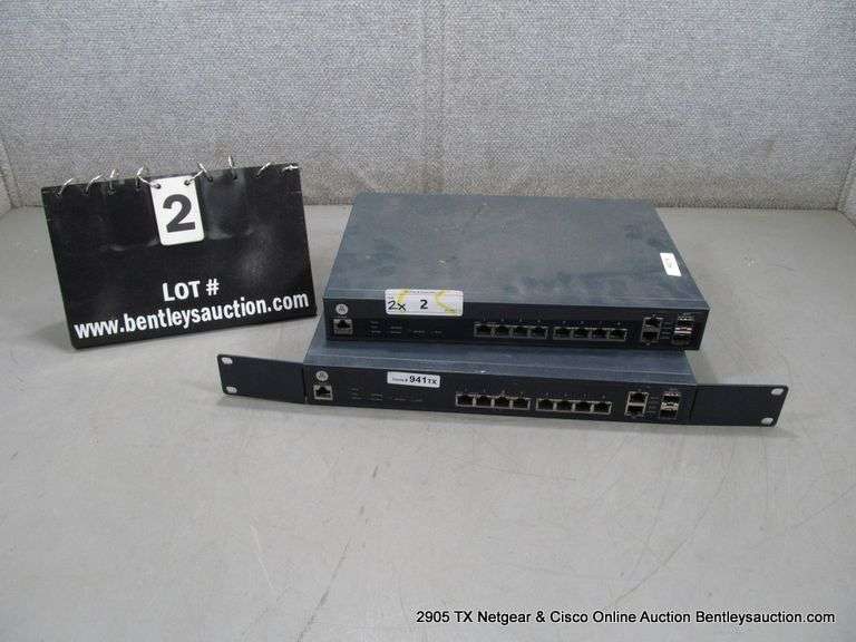 OPEN MESH MODEL: OM S8 8-PORT GIGABIT PoE+ CLOUD MANAGED L2 SWITCH W/ 2 GIGABIT UPLINK PORTS (2X MON