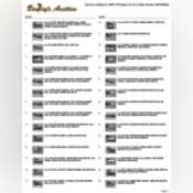 Thumbnail image of auction-catalog-2905-TX.pdf