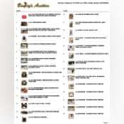Thumbnail image of auction-catalog-3133-NM.pdf