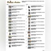 Thumbnail image of auction-catalog-3159-TX.pdf