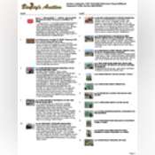 Thumbnail image of auction-catalog-3144-TX.pdf