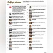 Thumbnail image of auction-catalog-3166-TX.pdf