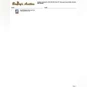 Thumbnail image of auction-catalog-3161-NM.pdf