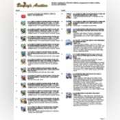 Thumbnail image of auction-catalog-3134-NM.pdf