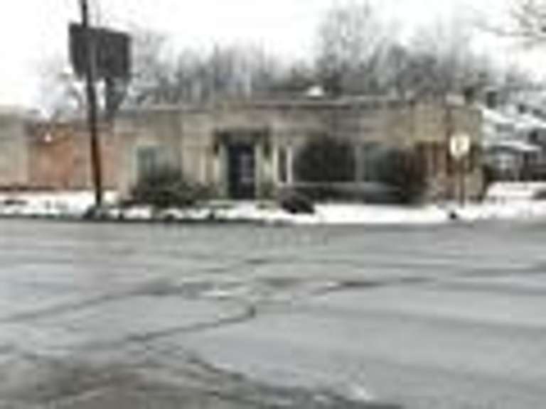 Commercial Real Estate, Medical/Office, Youngstown, OH BidAssets Online Auctions