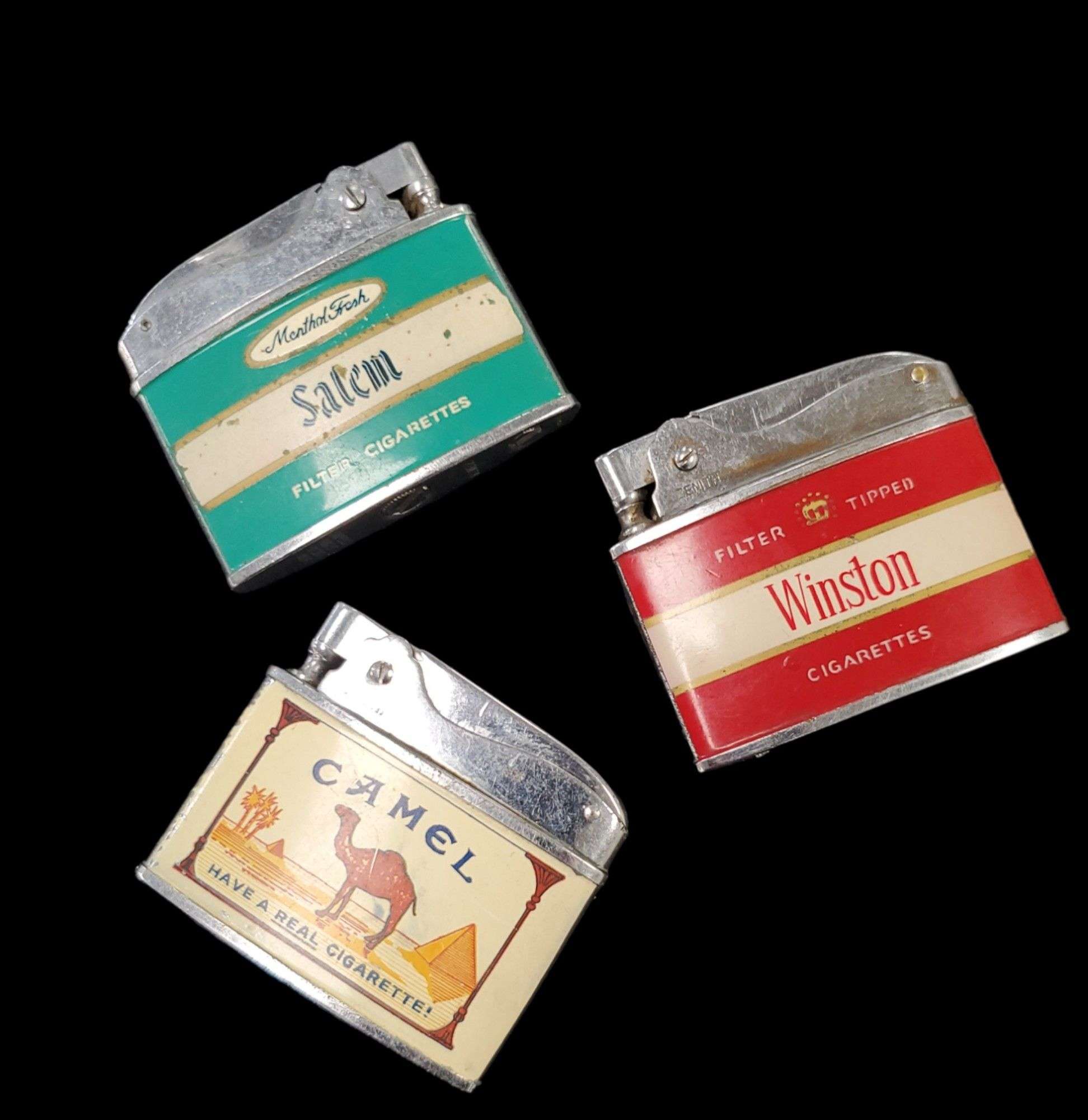why are cigarettes bad for the environment 6 Ways Smoking Affects The Environment