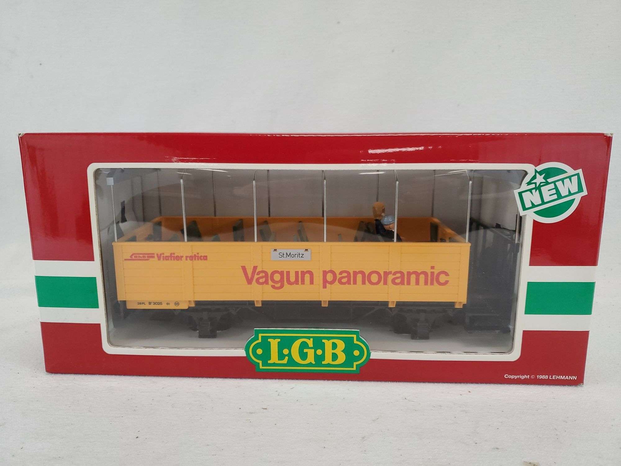 ViFDvpF9JH0e3hGNjBWLFVwr.jpeg