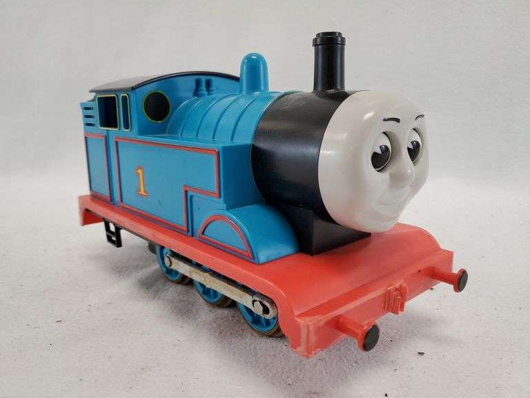 限定【トーマスバイルレ】Thomas Bayrle Rasterfahndung 限定【トーマスバイルレ】Thomas Bayrle Rasterfahndung Thomas