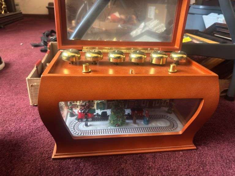 6 V Ac Dc Adapter 3 A At Best Price In Nashik | ID: 27621009997 - Foto 6