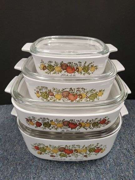 Tupperware Colino Zucchero Blu Bianco + Panno in Microfibra 950