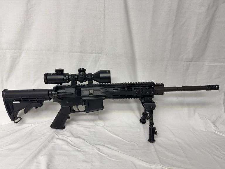 Firearms, Ammo, Gun Safes  Furniture, Speed Queen washer, Riding Mower, Exercise Equipment, Household, Tools & More!, Cortland, OH