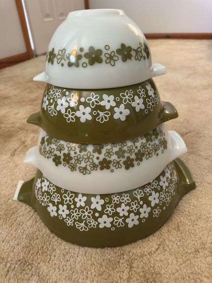 Online Auction Personal Property from Doris Drive, Hubbard, OH
