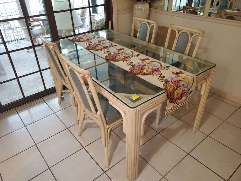 Vehicle, Motorcycle, Lawn/Garden, Furnishings, Decor, Household, More! Girard, OH