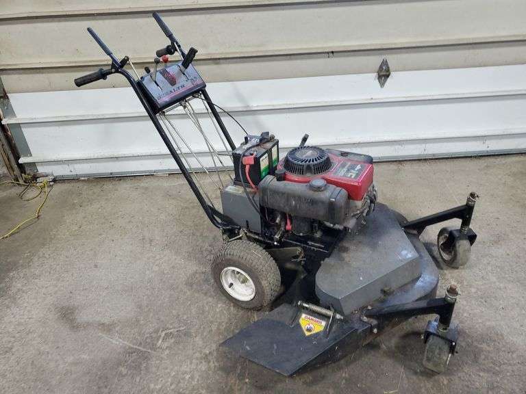 Contractor and Automotive Tools/Equipment, Builder Fixtures & Equipment, North Lima, OH