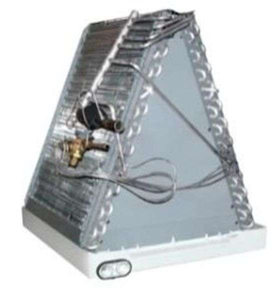 3 Ton Heil Uncased "A" Coil