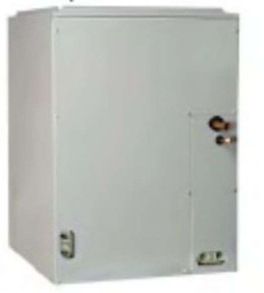 2 Ton Heil Cased Multi-position Coil 19.5" wide