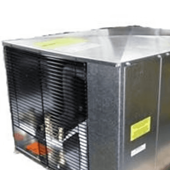 LARGEST YET! RSC Surplus AC/HVAC Equipment Online Auction, Valley View, OH