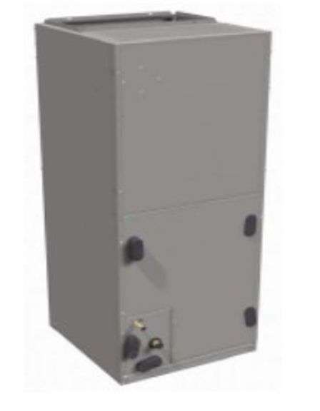 2 Ton Carrier Comfort Series Air Handler