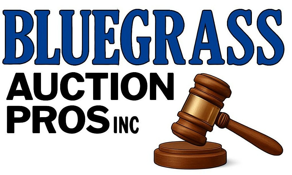 Website Logo