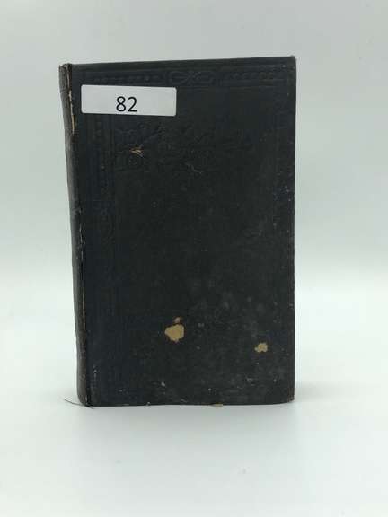 Helps for the Pulpit: First series