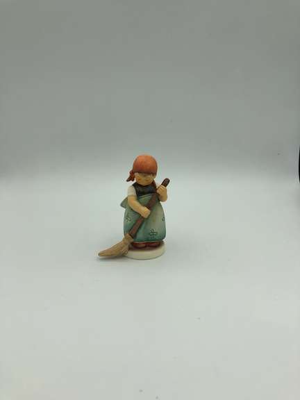 Little Sweeper - Hum 171/4/0