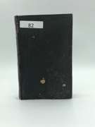 Helps for the Pulpit: First series